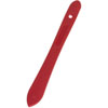 Panel Remover - image 1