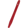 Blunt Tip Flat Clip Panel Remover - image 1