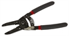 Wire Strippers - image 1