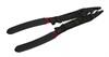 Multi-Function Wire Crimper, Cutter, Stripper - image 1