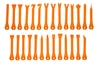 Trim Removal Master Set 27 Piece - image 1