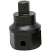 10MM HEX BIT - image 1