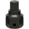 14MM HEX BIT - image 1
