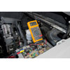 Test Lead Kit For Relay Test Jumpers - image 2