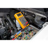 Test Lead Kit For Relay Test Jumpers - image 3