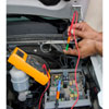 Test Lead Kit For Relay Test Jumpers - image 4