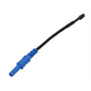 Terminal to Blue Plug - image 1