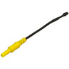 Terminal to Yellow Plug - image 1