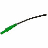 Terminal to Green Plug - image 1
