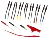 Test Probe Kit - image 1