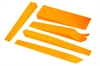 Wedge Assortment Set 5 Piece - image 1