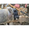 TURBO LEAK TEST SET 13PC - image 3