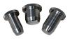 GM INJECTION PUMP PLUG ST - image 1
