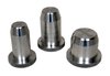GM INJECTION PUMP PLUG ST - image 2