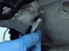 GM INJECTION PUMP PLUG ST - image 3