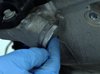 GM INJECTION PUMP PLUG ST - image 4