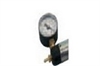 Replacement Gauge From 616-75000 - image 1