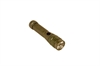 Rechargeable LED Flashlight - image 1