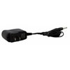 AC Charger - image 1
