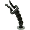 Flexible Holder with Magnetic Base - image 1