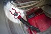 Flashlight Holder with Clamp - image 3