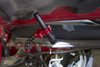 Flashlight Holder with Clamp - image 4