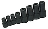 Tap Socket Set Set Of 8 - image 1