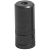 Tap Socket #6 3/8" Drive - image 1