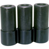 Tap Socket Set Set Of 3 - image 1