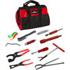 Master Brake Kit - image 1