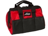 Replacement Bag - image 1