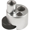 Bolt Stud Remover 3/8" - 3/4" Range
