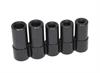 Large Tap Socket Set - image 1