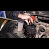 Power Steering EVAC Kit - image 2