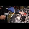 Power Steering EVAC Kit - image 3