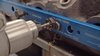 Exhaust Manifold Drill Template Kit for Ford 7.3L Powerstroke Engine - image 4