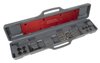 Exhaust Manifold Drill Template Kit for Chevrolet 6.6L Duramax Engine - image 2