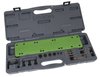 Exhaust Manifold Drill Template Kit for Dodge 4.7L Engine - image 2