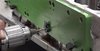 Exhaust Manifold Drill Template Kit for Dodge 4.7L Engine - image 4