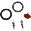 Vacuum Pump Repair Kit - image 1