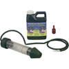 Combustion Leak Detector Pinpoints Combustion Leaks - image 1