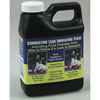 Combustion Leak Indicating Fluid Gas Engines 16oz - image 1
