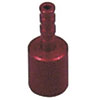 Replacement Breather - image 1