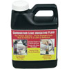 Combustion Leak Down Tester 16oz - image 1