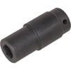 17mm Harmonic Balancer Socket - image 1