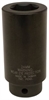 24mm Heavy Impact Socket - image 1