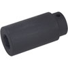 19mm Harmonic Balancer Socket 1/2" Drive - image 1