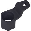 Honda/Acura Harmonic Balancer Pulley Damper Holding Tool - image 1