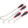 Hose Remover Set - image 1