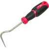 Hose & Cotter Pin Remover - image 1